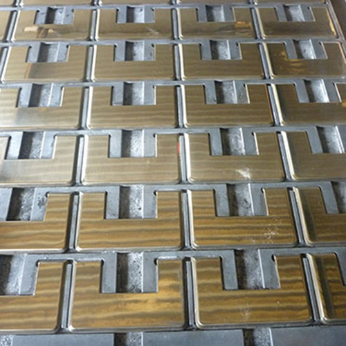 圆盘自动抛光机 （样板）自动抛光机 转盘自动抛光机