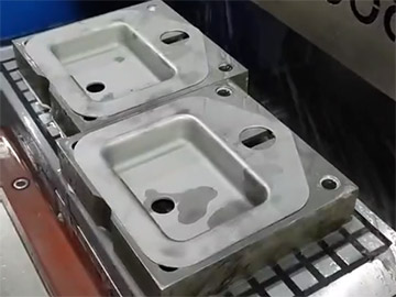 平面水磨砂光机