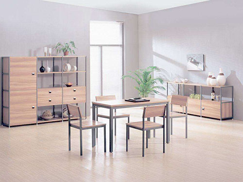 家具