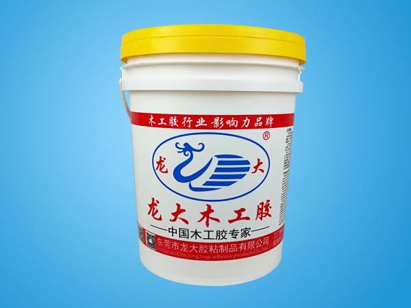 造成拼板胶开裂的原因有哪些