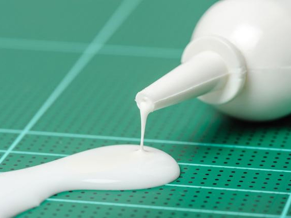 白乳胶可以用在什么地方