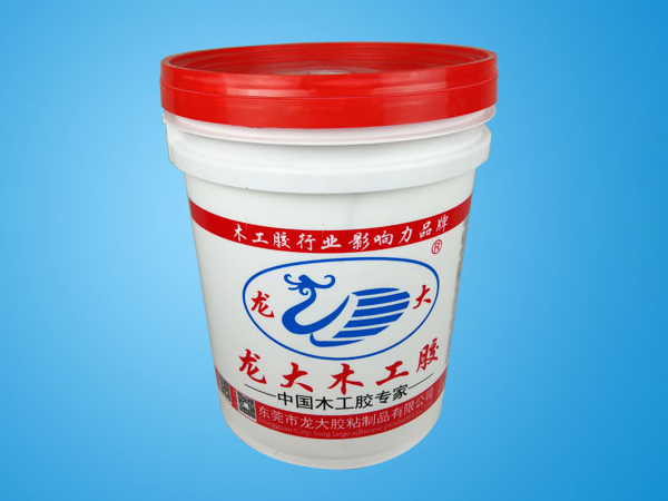 手工贴木皮胶注意哪些细节
