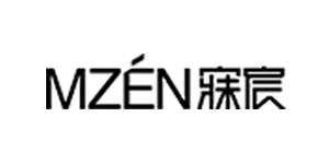 寐宸