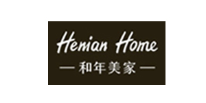 和年美家