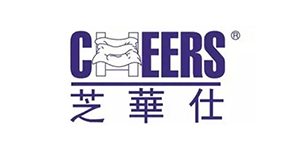 芝华仕