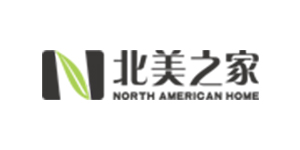 北美之家
