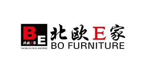 北欧E家