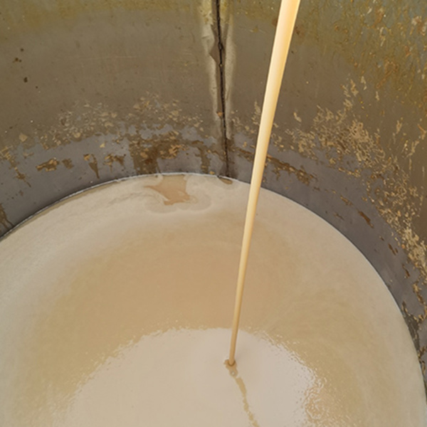 木蜡油涂料