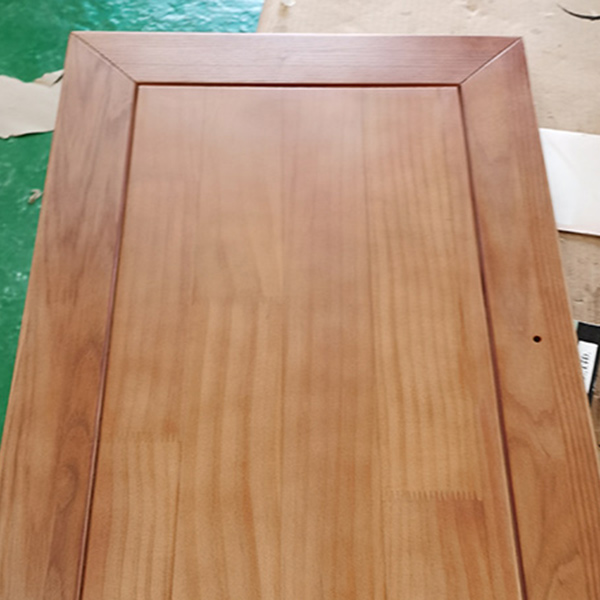 家具涂装木蜡油
