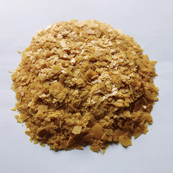 棕榈蜡片