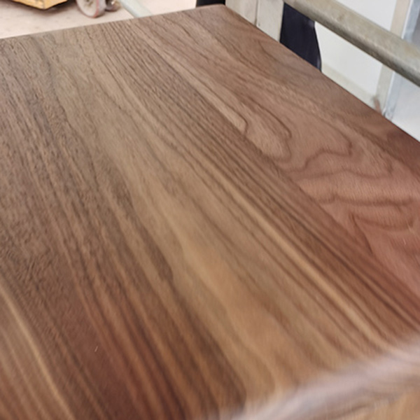 家具木蜡油涂装