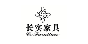 长实家具