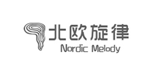 北欧旋律