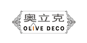 奥立克