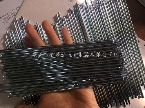 加长螺丝