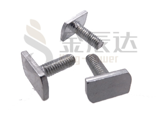 广告螺丝