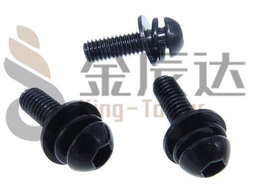 产品详情