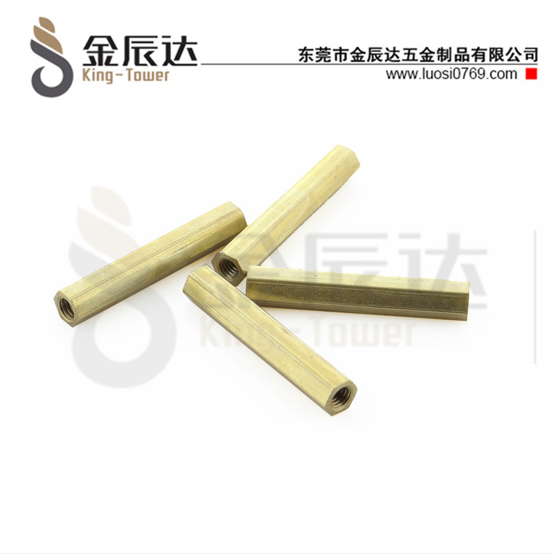 四方垫组合螺钉