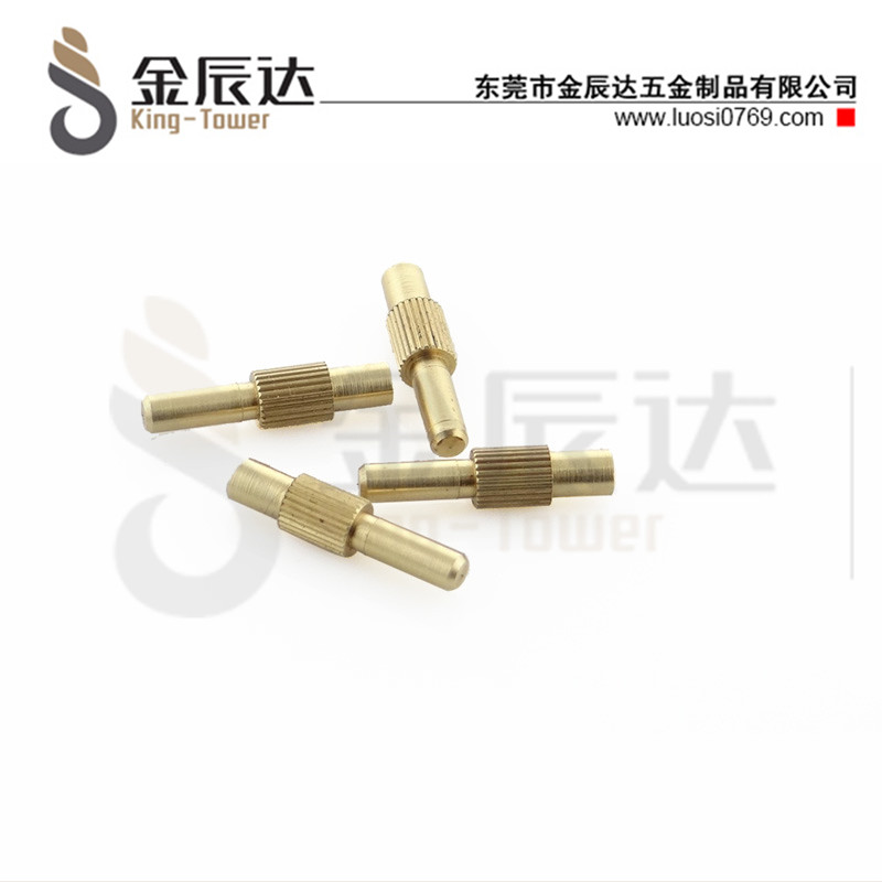 四方垫组合螺钉
