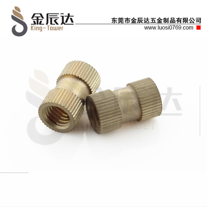 四方垫组合螺钉