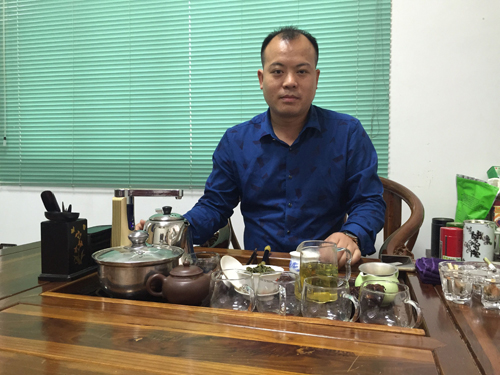 怎么和用到螺丝客户沟...