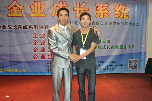 浅谈仓库管理的重要性