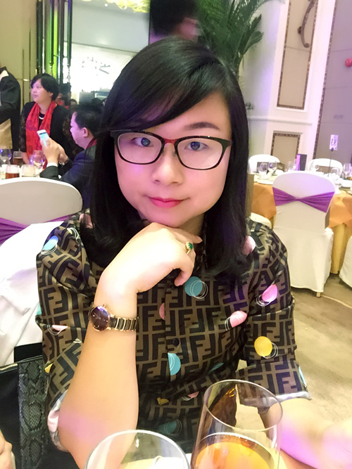 中国式聪明：很深刻，...