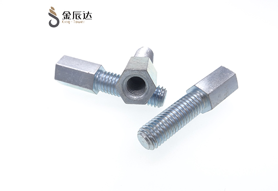 阴阳螺柱