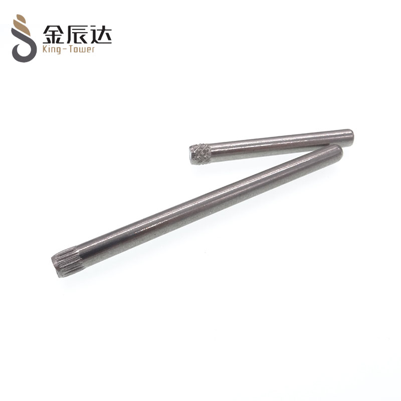 松不脱螺丝