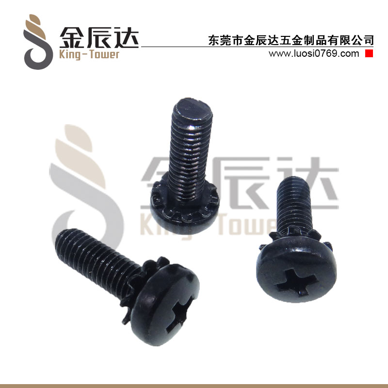 音响音箱专用螺丝