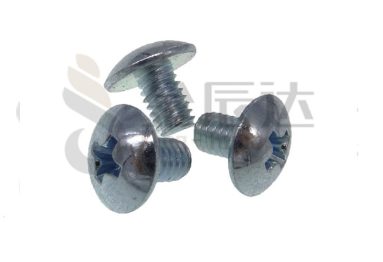 厨具螺丝