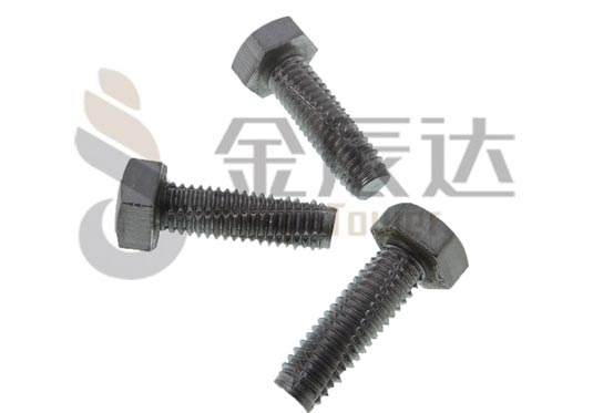 产品详情