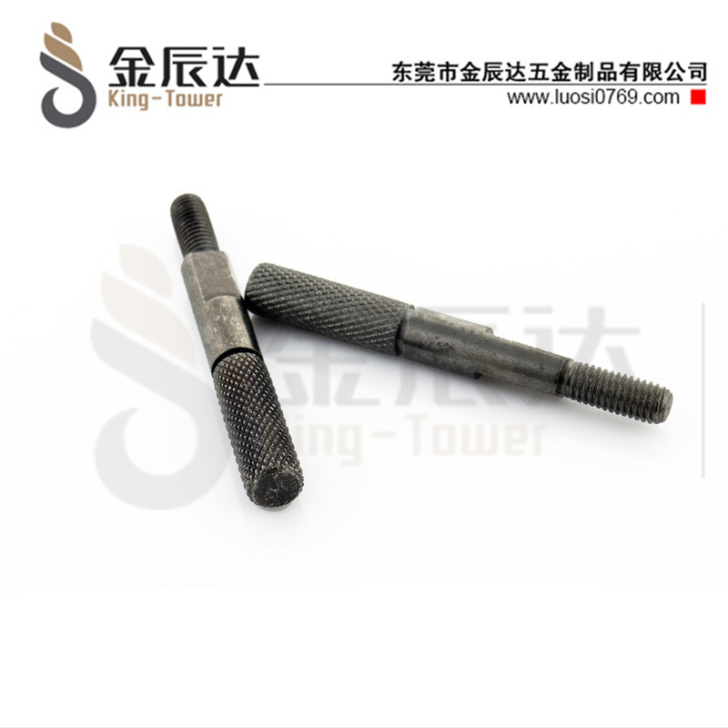 车件螺丝