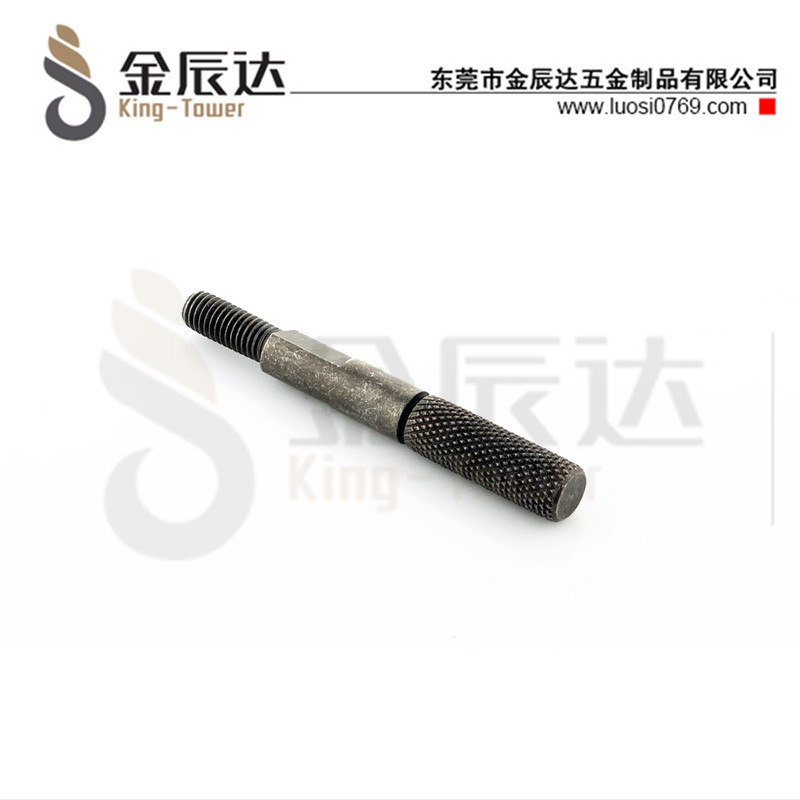 冲击钻用销钉