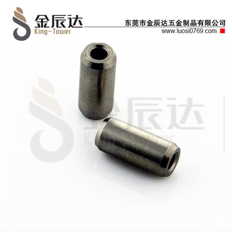 派牌机专用导柱