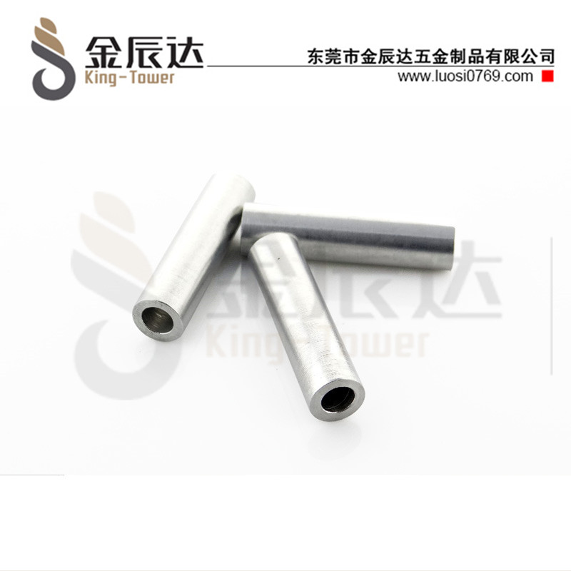 玩具滚轴用铝管