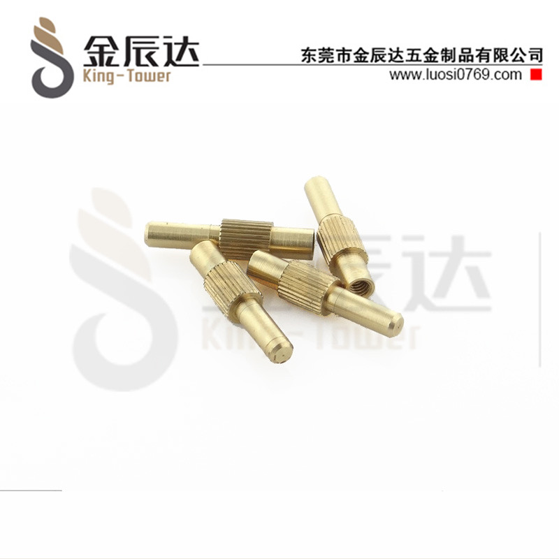 打印机转动轴