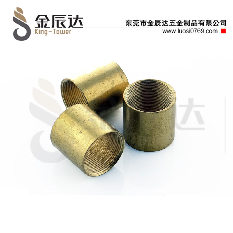 四方垫组合螺钉