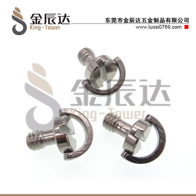 英制螺丝
