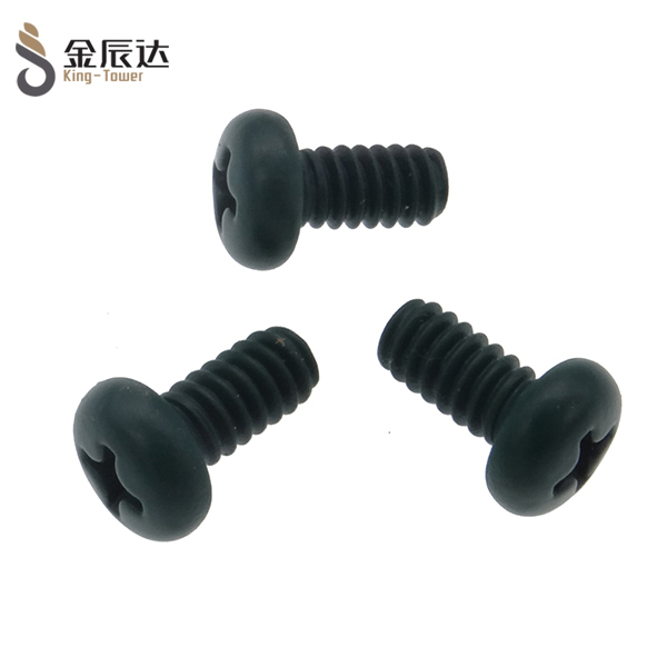 小螺丝
