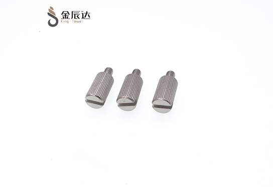仪表螺丝