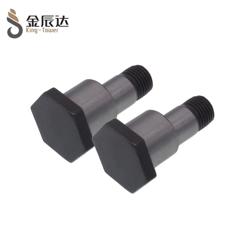 非标螺丝销售价格