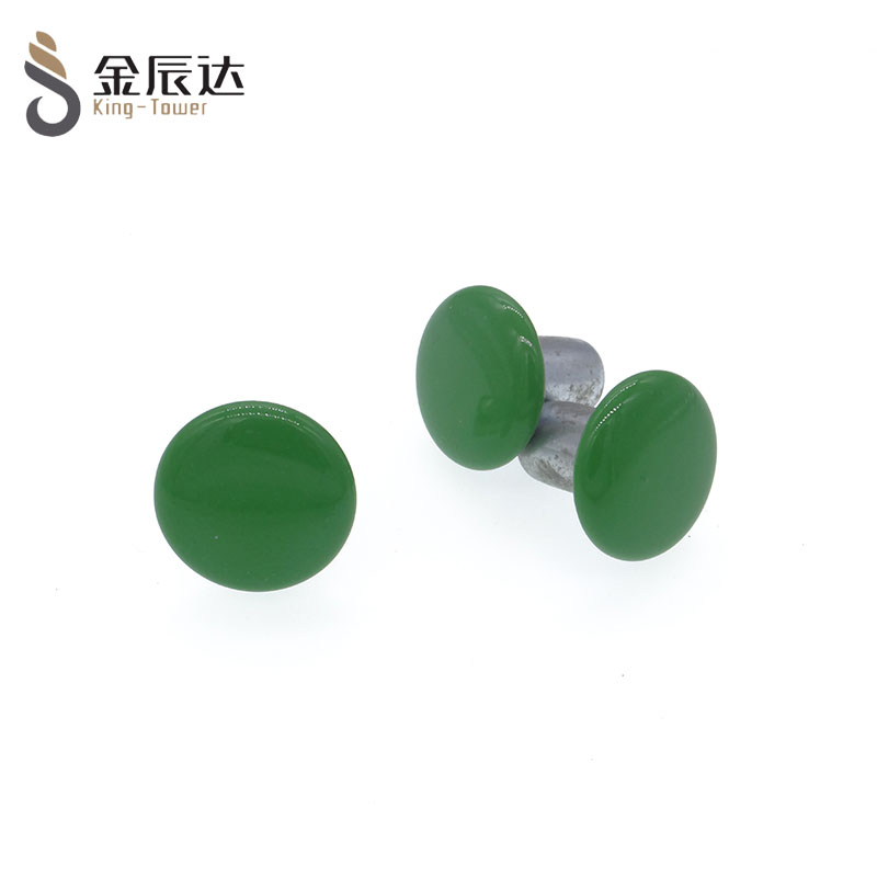 松不脱螺丝