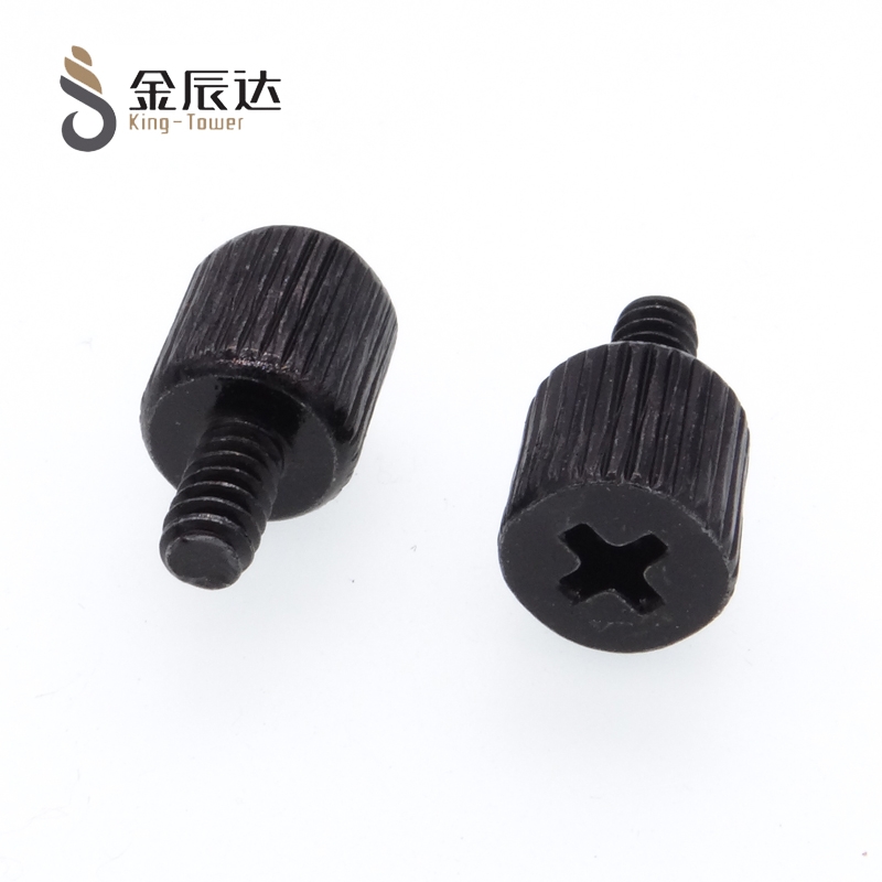 非标异型螺丝