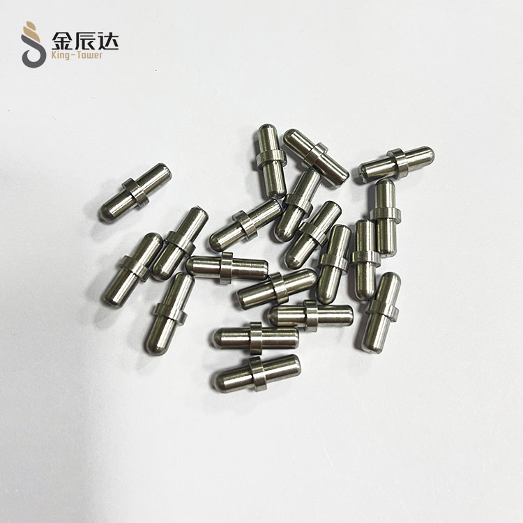 不锈钢离合销