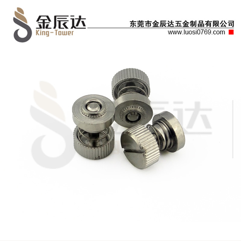 PF32-M4-30
