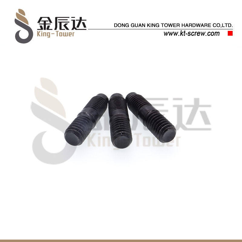 精密螺丝