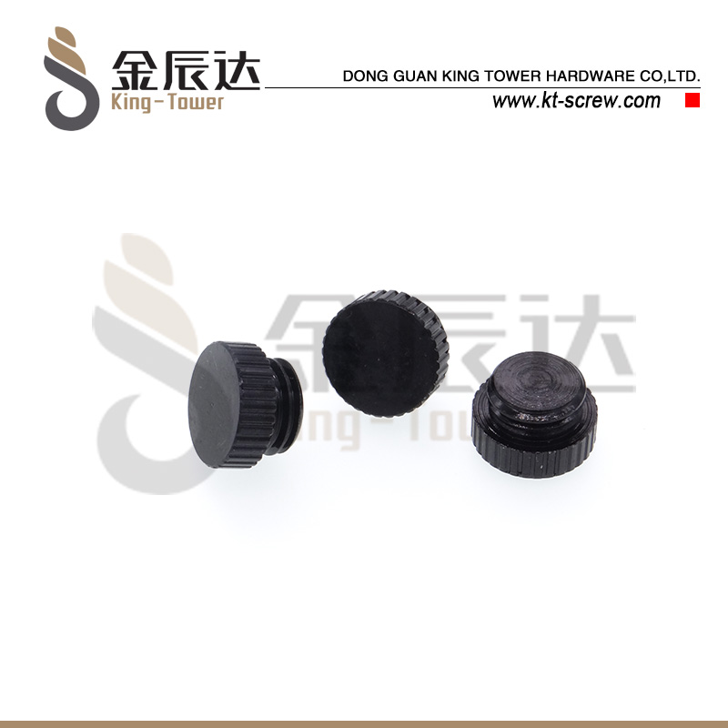 精密螺丝