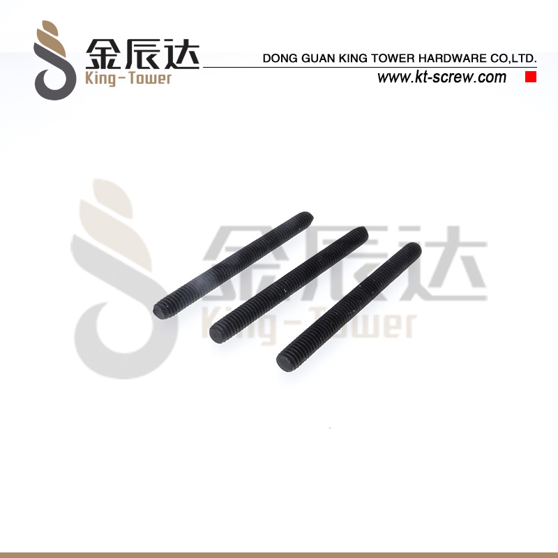 英制全牙螺杆