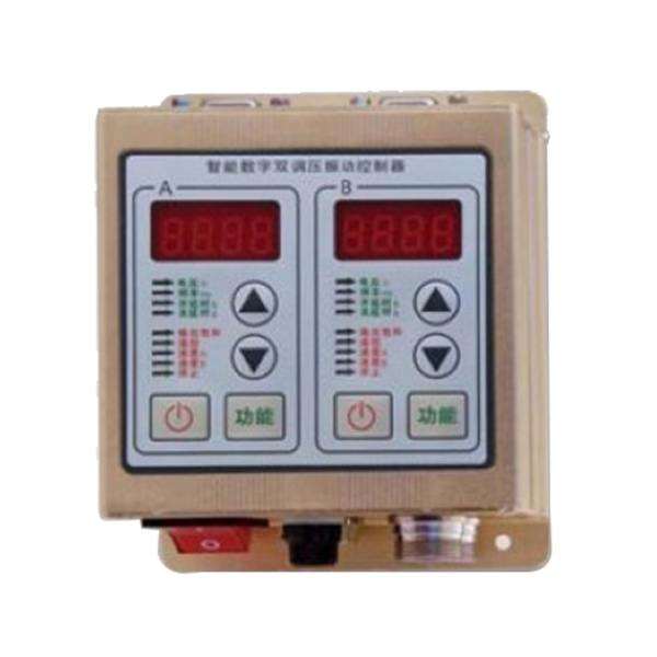 双控型电眼控制器